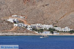 Karavostasis Folegandros | Griekenland 2 - Foto van De Griekse Gids