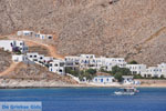 Karavostasis Folegandros | Griekenland 3 - Foto van De Griekse Gids