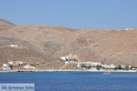 Karavostasis Folegandros | Griekenland 4 - Foto van De Griekse Gids