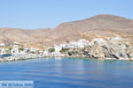 Karavostasis Folegandros | Griekenland 5 - Foto van De Griekse Gids