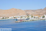 GriechenlandWeb.de Karavostasis Folegandros | Griechenland | GriechenlandWeb.de - foto 6 - Foto GriechenlandWeb.de