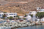 Karavostasis Folegandros | Griekenland 9 - Foto van De Griekse Gids