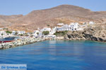 Foto Folegandros Kykladen GriechenlandWeb.de - Foto GriechenlandWeb.de