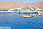 GriechenlandWeb Karavostasis Folegandros - Foto GriechenlandWeb.de