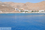 GriechenlandWeb Karavostasis Folegandros - Foto GriechenlandWeb.de