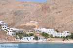 GriechenlandWeb.de Karavostasis Folegandros | Griechenland | GriechenlandWeb.de - foto 14 - Foto GriechenlandWeb.de