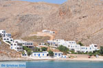 GriechenlandWeb Karavostasis Folegandros - Foto GriechenlandWeb.de