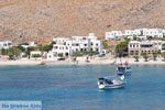 GriechenlandWeb Karavostasis Folegandros - Foto GriechenlandWeb.de