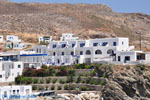 GriechenlandWeb Karavostasis Folegandros - Foto GriechenlandWeb.de