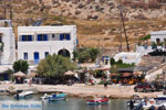 GriechenlandWeb Karavostasis Folegandros - Foto GriechenlandWeb.de