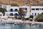 GriechenlandWeb Karavostasis Folegandros - Foto GriechenlandWeb.de