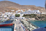 Foto Folegandros Kykladen GriechenlandWeb.de - Foto GriechenlandWeb.de