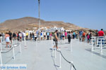 GriechenlandWeb Karavostasis Folegandros - Foto GriechenlandWeb.de