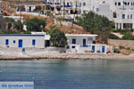 GriechenlandWeb Karavostasis Folegandros - Foto GriechenlandWeb.de