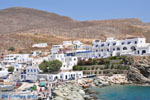 GriechenlandWeb Karavostasis Folegandros - Foto GriechenlandWeb.de