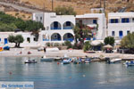 GriechenlandWeb Karavostasis Folegandros - Foto GriechenlandWeb.de