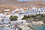 Foto Folegandros Kykladen GriechenlandWeb.de - Foto GriechenlandWeb.de