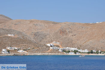 Karavostasis Folegandros | Griekenland 4 - Foto van https://www.grieksegids.nl/fotos/cycladennet-fotos/folegandros/mid/folegandros-grieksegids-004.jpg