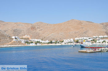 Karavostasis Folegandros | Griekenland 7 - Foto van https://www.grieksegids.nl/fotos/cycladennet-fotos/folegandros/mid/folegandros-grieksegids-007.jpg