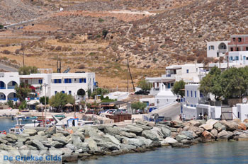 Karavostasis Folegandros | Griekenland 9 - Foto van https://www.grieksegids.nl/fotos/cycladennet-fotos/folegandros/mid/folegandros-grieksegids-009.jpg