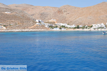 Karavostasis Folegandros | Griekenland 13 - Foto van https://www.grieksegids.nl/fotos/cycladennet-fotos/folegandros/mid/folegandros-grieksegids-013.jpg