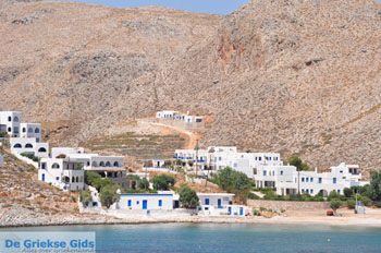 Karavostasis Folegandros | Griekenland 14 - Foto van https://www.grieksegids.nl/fotos/cycladennet-fotos/folegandros/mid/folegandros-grieksegids-014.jpg