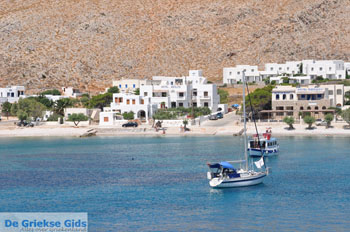 Karavostasis Folegandros | Griekenland 15 - Foto van https://www.grieksegids.nl/fotos/cycladennet-fotos/folegandros/mid/folegandros-grieksegids-015.jpg