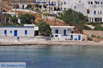 Karavostasis Folegandros | Griekenland 24 - Foto van https://www.grieksegids.nl/fotos/cycladennet-fotos/folegandros/mid/folegandros-grieksegids-024.jpg