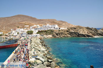 Karavostasis Folegandros | Griekenland 26 - Foto van https://www.grieksegids.nl/fotos/cycladennet-fotos/folegandros/mid/folegandros-grieksegids-026.jpg