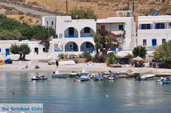 Karavostasis Folegandros | Griekenland 29 - Foto van https://www.grieksegids.nl/fotos/cycladennet-fotos/folegandros/mid/folegandros-grieksegids-029.jpg