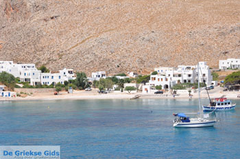 Karavostasis Folegandros | Griechenland | GriechenlandWeb.de - foto 30 - Foto von GriechenlandWeb.de