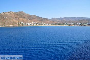 Haven Gialos Ios | Griekenland 6 - Foto van https://www.grieksegids.nl/fotos/cycladennet-fotos/ios/mid/ios-grieksegids-006.jpg