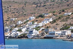 GriechenlandWeb.de Alopronia, de haven van Sikinos | Griechenland | GriechenlandWeb.de - foto 2 - Foto GriechenlandWeb.de