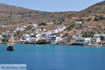 GriechenlandWeb.de Alopronia, de haven van Sikinos | Griechenland | GriechenlandWeb.de - foto 11 - Foto GriechenlandWeb.de