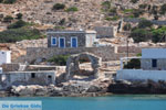 GriechenlandWeb.de Alopronia, de haven van Sikinos | Griechenland | GriechenlandWeb.de - foto 13 - Foto GriechenlandWeb.de