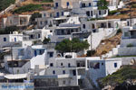 GriechenlandWeb.de Alopronia, de haven van Sikinos | Griechenland | GriechenlandWeb.de - foto 37 - Foto GriechenlandWeb.de
