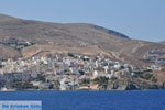 Ermoupolis Syros | Griekenland 1 - Foto van De Griekse Gids