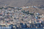 Foto Syros Kykladen GriechenlandWeb - Foto GriechenlandWeb.de