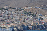 Ermoupolis Syros | Griekenland 3 - Foto van De Griekse Gids