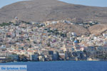 Ermoupolis Syros | Griekenland 4 - Foto van De Griekse Gids