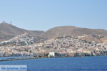 Ermoupolis Syros | Griekenland 6 - Foto van De Griekse Gids