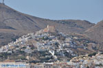 Ermoupolis Syros | Griekenland 7 - Foto van De Griekse Gids