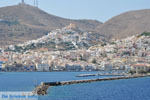 Ermoupolis Syros | Griekenland 8 - Foto van De Griekse Gids