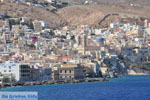 Ermoupolis Syros | Griekenland 9 - Foto van De Griekse Gids