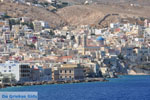 Foto Syros Kykladen GriechenlandWeb - Foto GriechenlandWeb.de