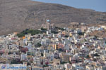 Ermoupolis Syros | Griekenland 10 - Foto van De Griekse Gids