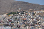 Foto Syros Kykladen GriechenlandWeb.de - Foto GriechenlandWeb.de