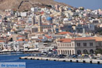 Ermoupolis Syros | Griekenland 11 - Foto van De Griekse Gids