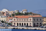 GriechenlandWeb Ermoupolis Syros - Foto GriechenlandWeb.de