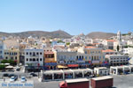 Foto Syros Kykladen GriechenlandWeb.de - Foto GriechenlandWeb.de